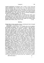 giornale/MIL0054983/1898/unico/00000415