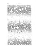 giornale/MIL0054983/1898/unico/00000416