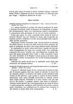 giornale/MIL0054983/1898/unico/00000417