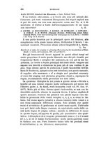 giornale/MIL0054983/1898/unico/00000418