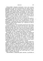 giornale/MIL0054983/1898/unico/00000419