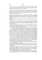 giornale/MIL0054983/1898/unico/00000444