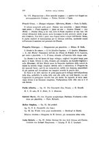 giornale/MIL0054983/1898/unico/00000456