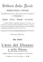 giornale/MIL0054983/1898/unico/00000463