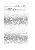 giornale/MIL0054983/1898/unico/00000477