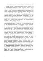 giornale/MIL0054983/1898/unico/00000479