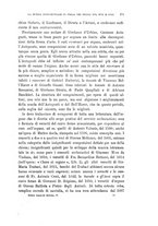 giornale/MIL0054983/1898/unico/00000483