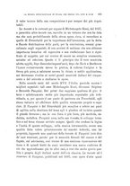 giornale/MIL0054983/1898/unico/00000497