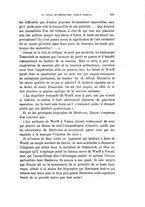 giornale/MIL0054983/1898/unico/00000505