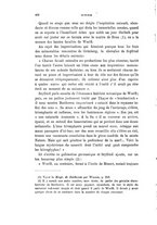 giornale/MIL0054983/1898/unico/00000508