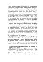 giornale/MIL0054983/1898/unico/00000510