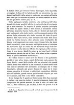 giornale/MIL0054983/1898/unico/00000525