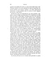 giornale/MIL0054983/1898/unico/00000530