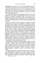 giornale/MIL0054983/1898/unico/00000531