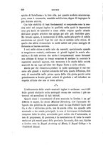 giornale/MIL0054983/1898/unico/00000532