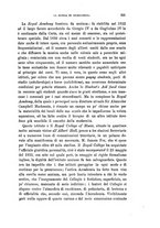 giornale/MIL0054983/1898/unico/00000533