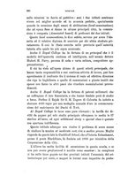 giornale/MIL0054983/1898/unico/00000534