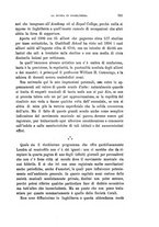 giornale/MIL0054983/1898/unico/00000535