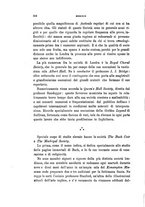 giornale/MIL0054983/1898/unico/00000536