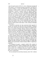 giornale/MIL0054983/1898/unico/00000538