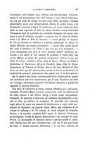 giornale/MIL0054983/1898/unico/00000539