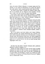 giornale/MIL0054983/1898/unico/00000540