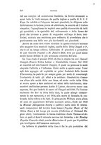 giornale/MIL0054983/1898/unico/00000542