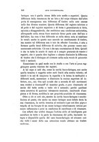 giornale/MIL0054983/1898/unico/00000550