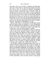 giornale/MIL0054983/1898/unico/00000554