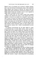 giornale/MIL0054983/1898/unico/00000555