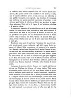 giornale/MIL0054983/1898/unico/00000565