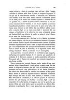 giornale/MIL0054983/1898/unico/00000567