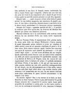 giornale/MIL0054983/1898/unico/00000568