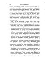 giornale/MIL0054983/1898/unico/00000572