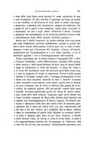 giornale/MIL0054983/1898/unico/00000573