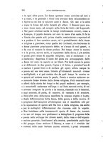 giornale/MIL0054983/1898/unico/00000574