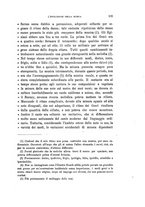 giornale/MIL0054983/1898/unico/00000575