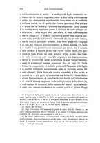 giornale/MIL0054983/1898/unico/00000576