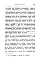 giornale/MIL0054983/1898/unico/00000577