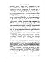 giornale/MIL0054983/1898/unico/00000578