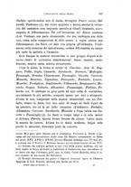 giornale/MIL0054983/1898/unico/00000579