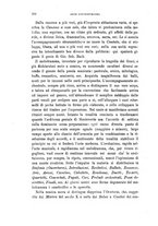 giornale/MIL0054983/1898/unico/00000580