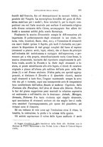 giornale/MIL0054983/1898/unico/00000581