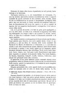 giornale/MIL0054983/1898/unico/00000591