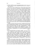 giornale/MIL0054983/1898/unico/00000592