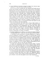 giornale/MIL0054983/1898/unico/00000594