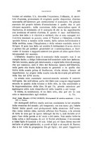 giornale/MIL0054983/1898/unico/00000601