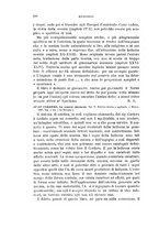 giornale/MIL0054983/1898/unico/00000602