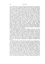 giornale/MIL0054983/1898/unico/00000604