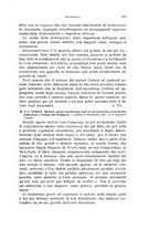 giornale/MIL0054983/1898/unico/00000605